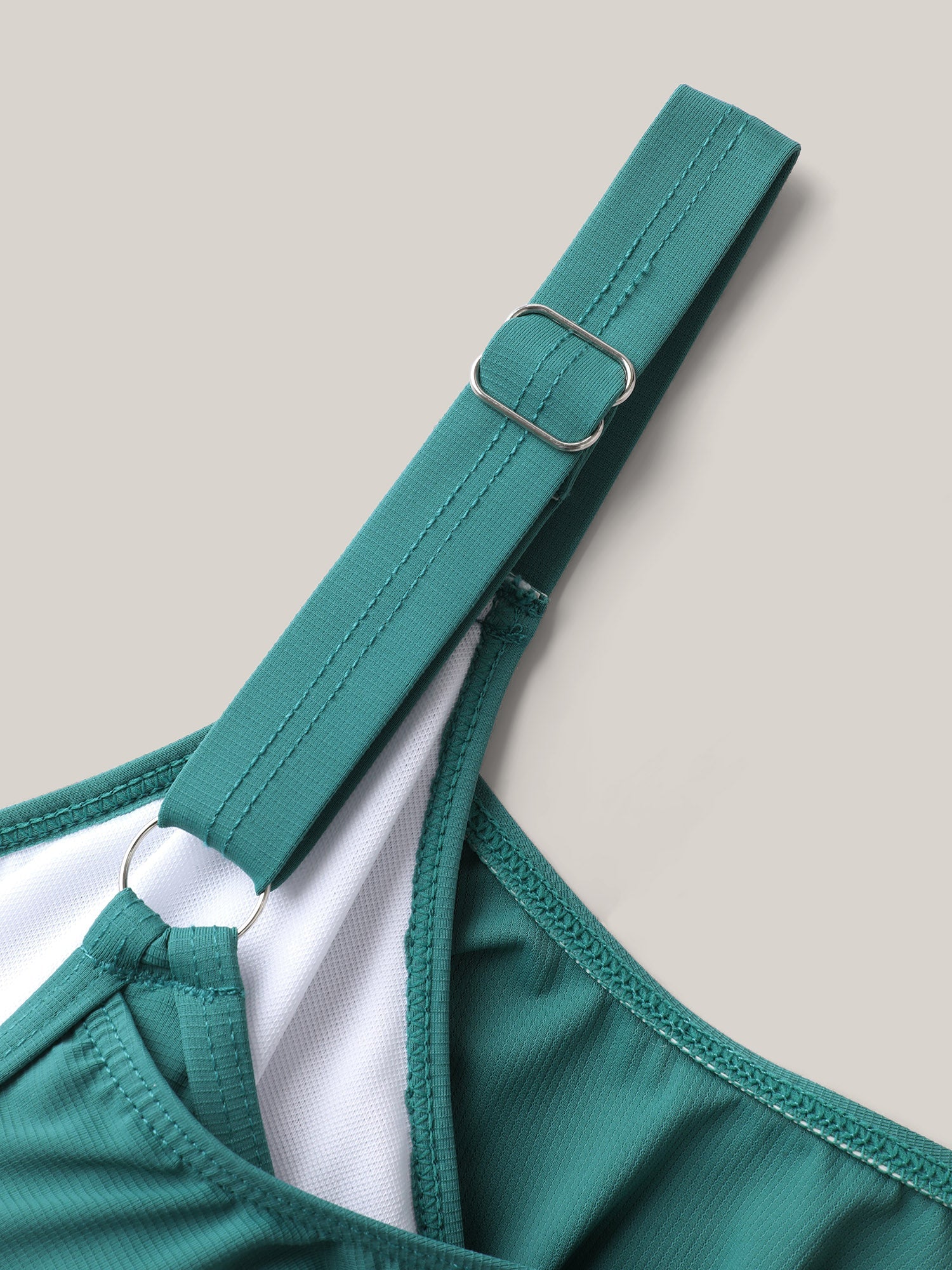 66c642c7-05dc-46d3-8a0d-dbec6fbf7ba4