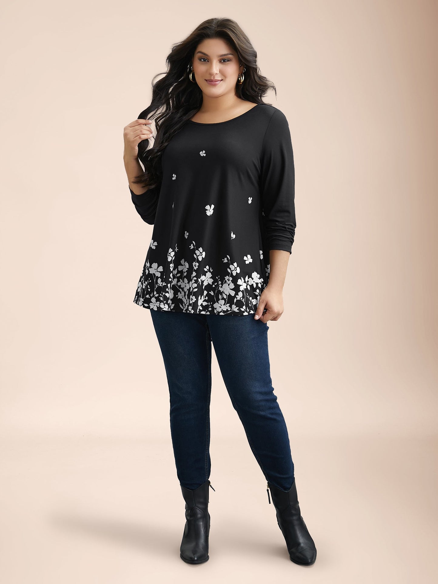 3d966026-6b6d-436d-bbc2-5e47fd49097e