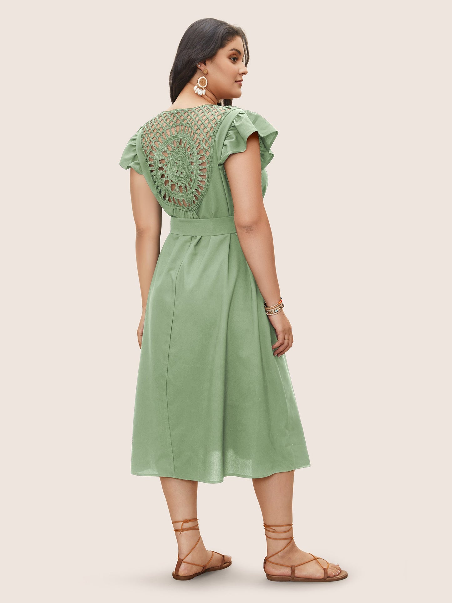 7847efa6-dbc9-47d2-9764-52820dfe5b52