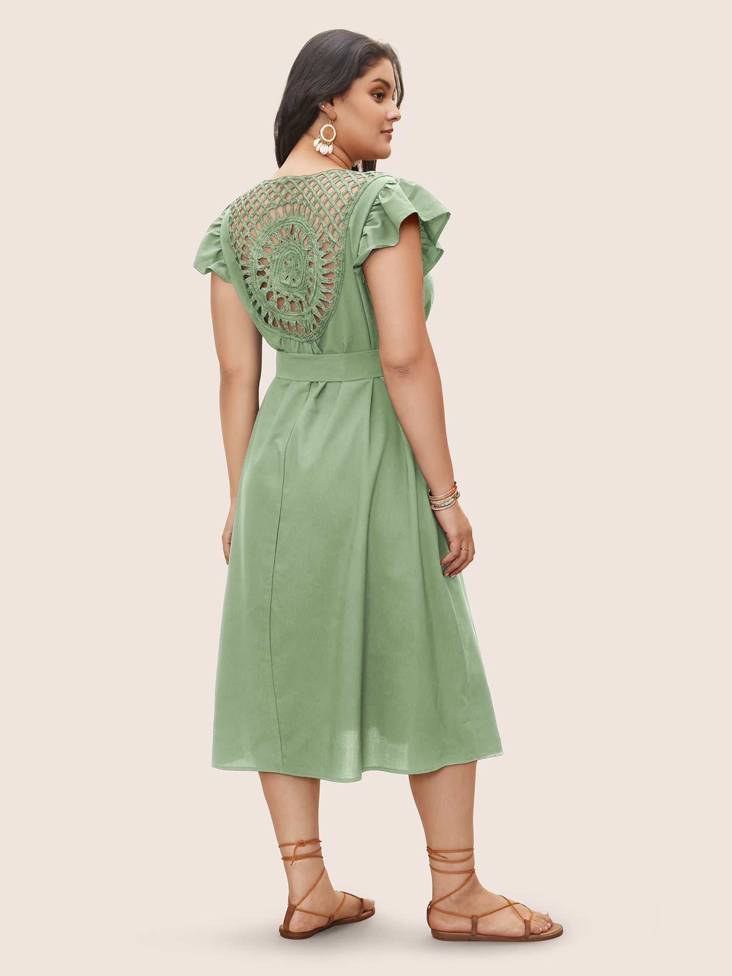 7847efa6-dbc9-47d2-9764-52820dfe5b52