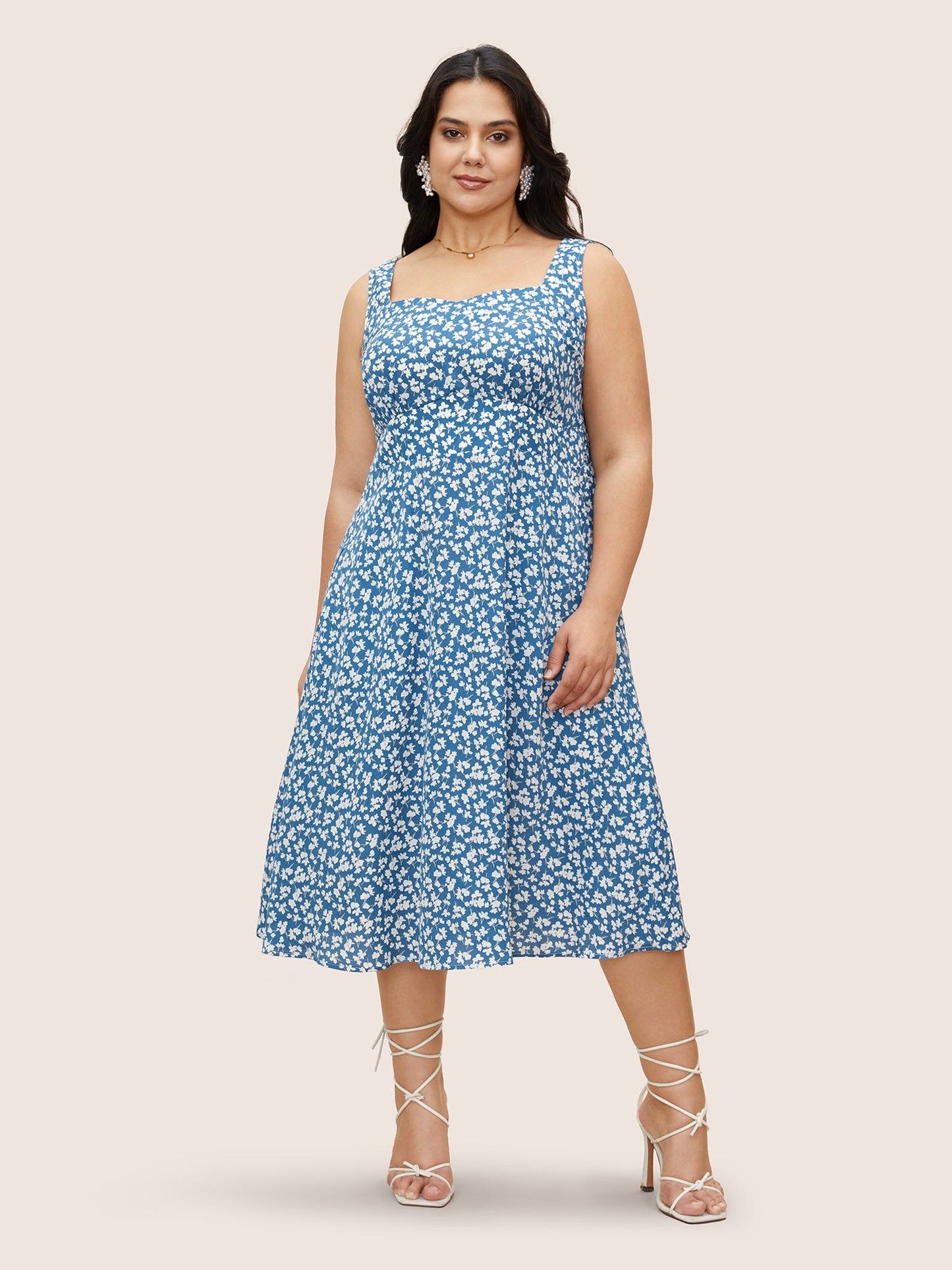 75b531ae-2801-40f0-a826-ce0ede0b650f