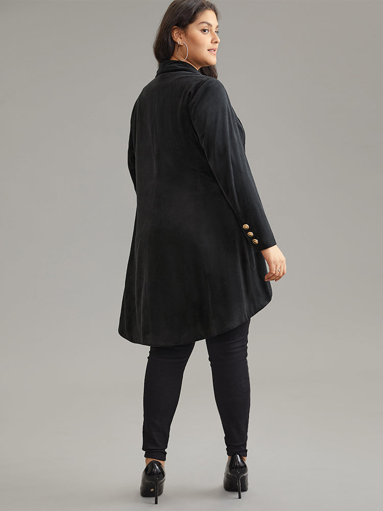 fae2417d-38f7-451c-ab83-5d2830990390