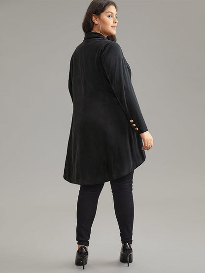 fae2417d-38f7-451c-ab83-5d2830990390