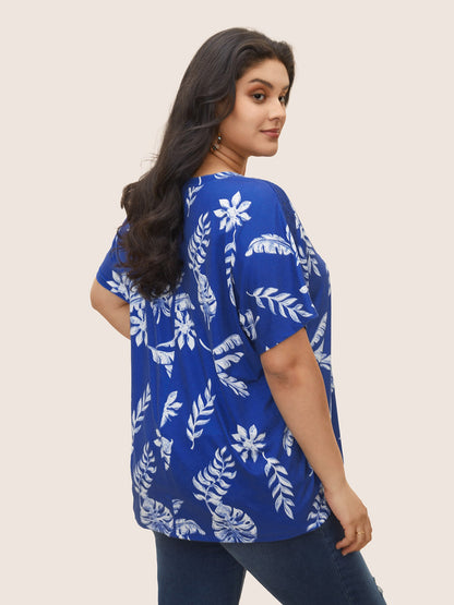 5940f4e5-7ef1-4b95-91b2-baf4c8092084