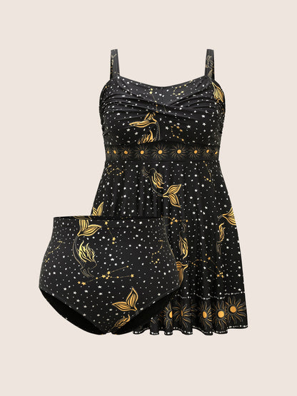 f37fd24f-c541-4fad-8547-e7aeaeedc050