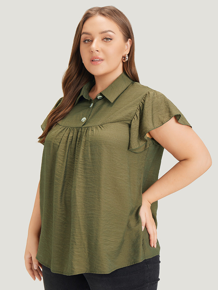 9c5c5a60-f718-4d17-be24-164b7ce19781