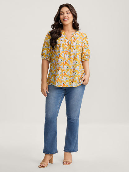 c24914c1-41f8-4d6d-9251-565d07c7a15d