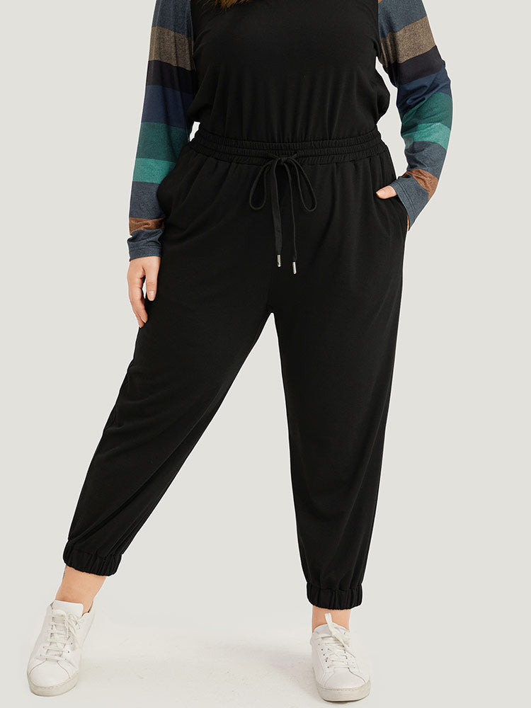 e96410f1-948a-44cb-8afe-5e4abeed45f0