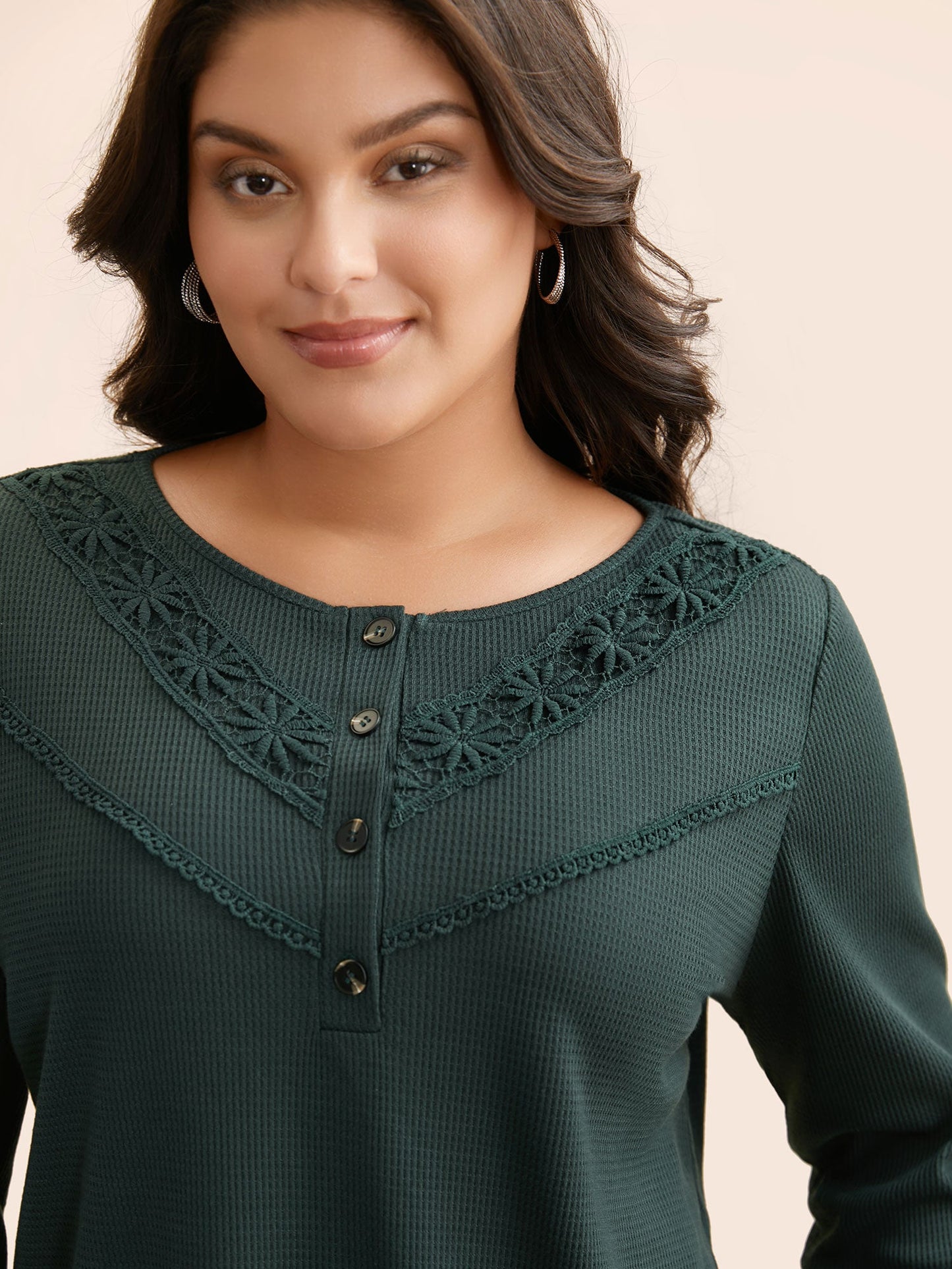 3b37e1dd-c253-48ab-823f-dcb440a59e61