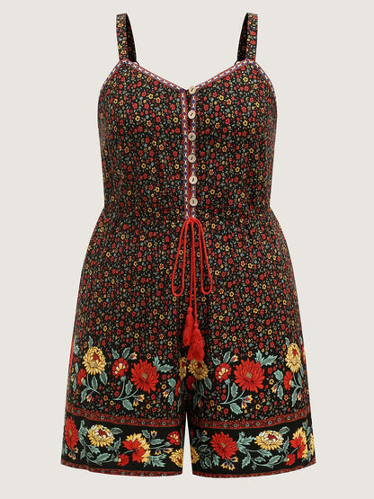 0596e340-18ee-4bf1-a637-d3ed8ba50f61