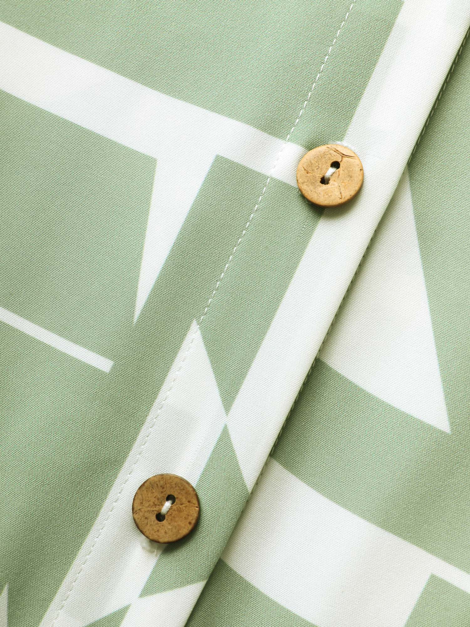 eb5d4e6e-d420-4715-a6ef-f88608037d28