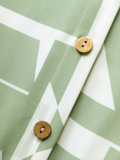 eb5d4e6e-d420-4715-a6ef-f88608037d28