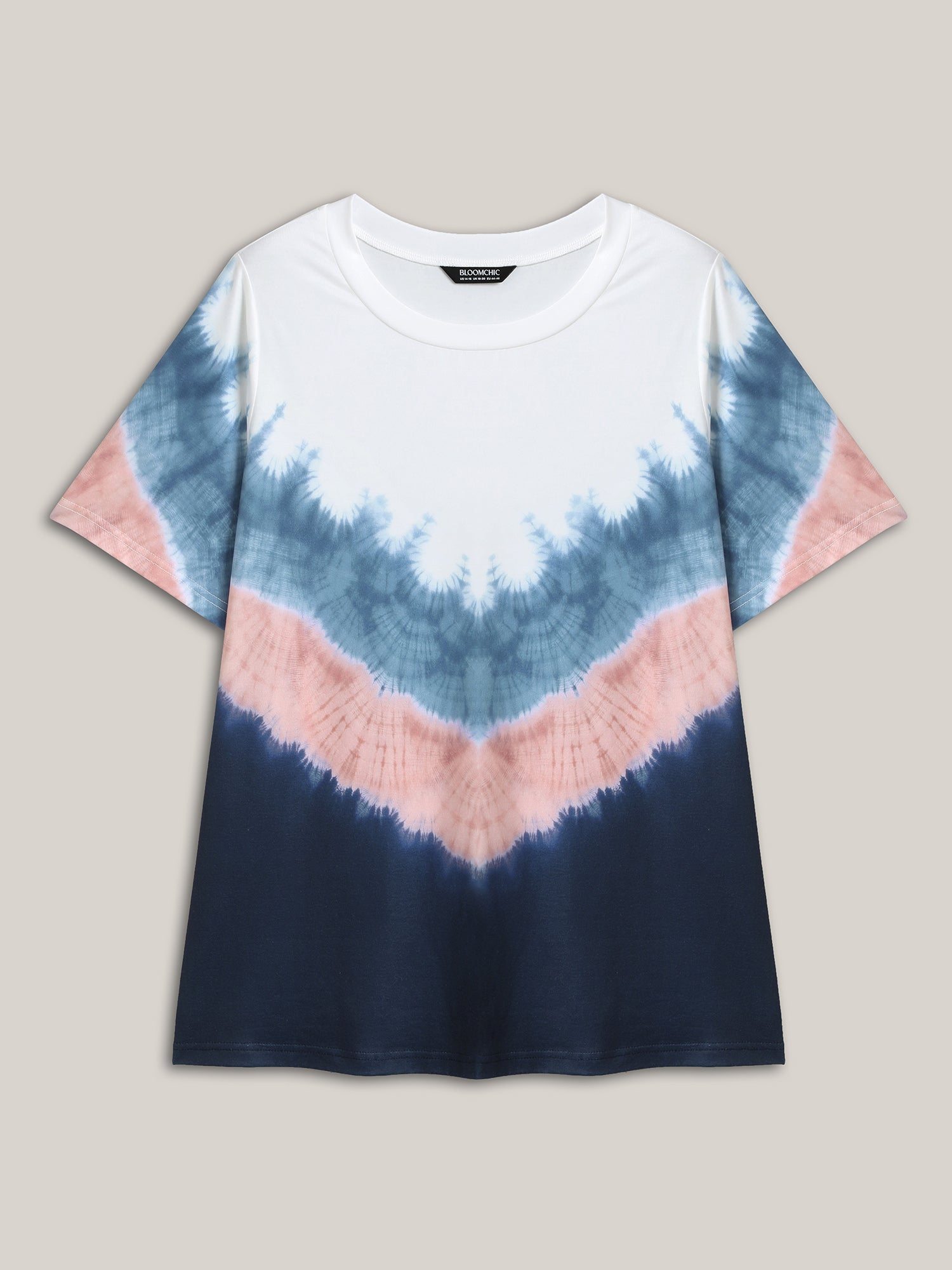 e79160a6-1230-43fa-ad38-5882e6eb692f