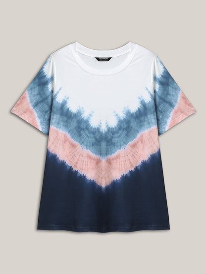 e79160a6-1230-43fa-ad38-5882e6eb692f