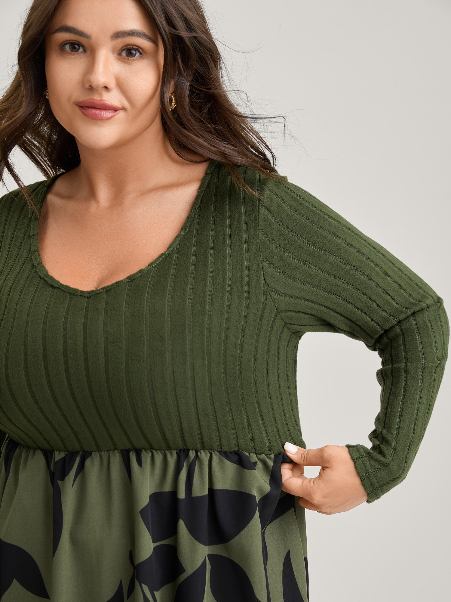 7ac1b158-85c8-4381-b835-6dbf7aca28b5