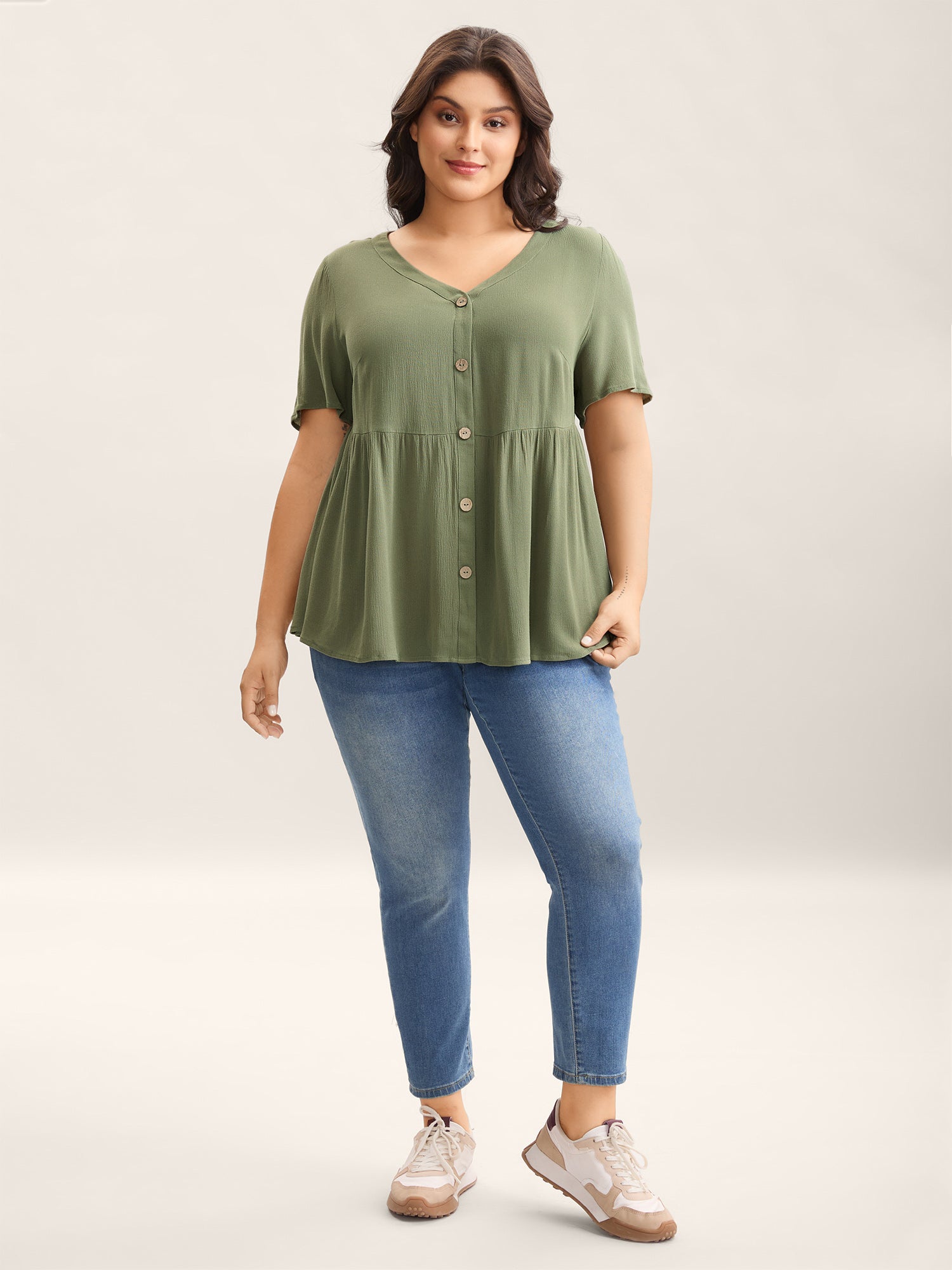 fa76ce29-5114-4137-8e2c-8957187d6f9e