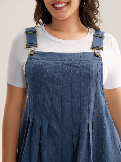 d3c9aa1f-a112-4d34-9b0b-0e5280986e85