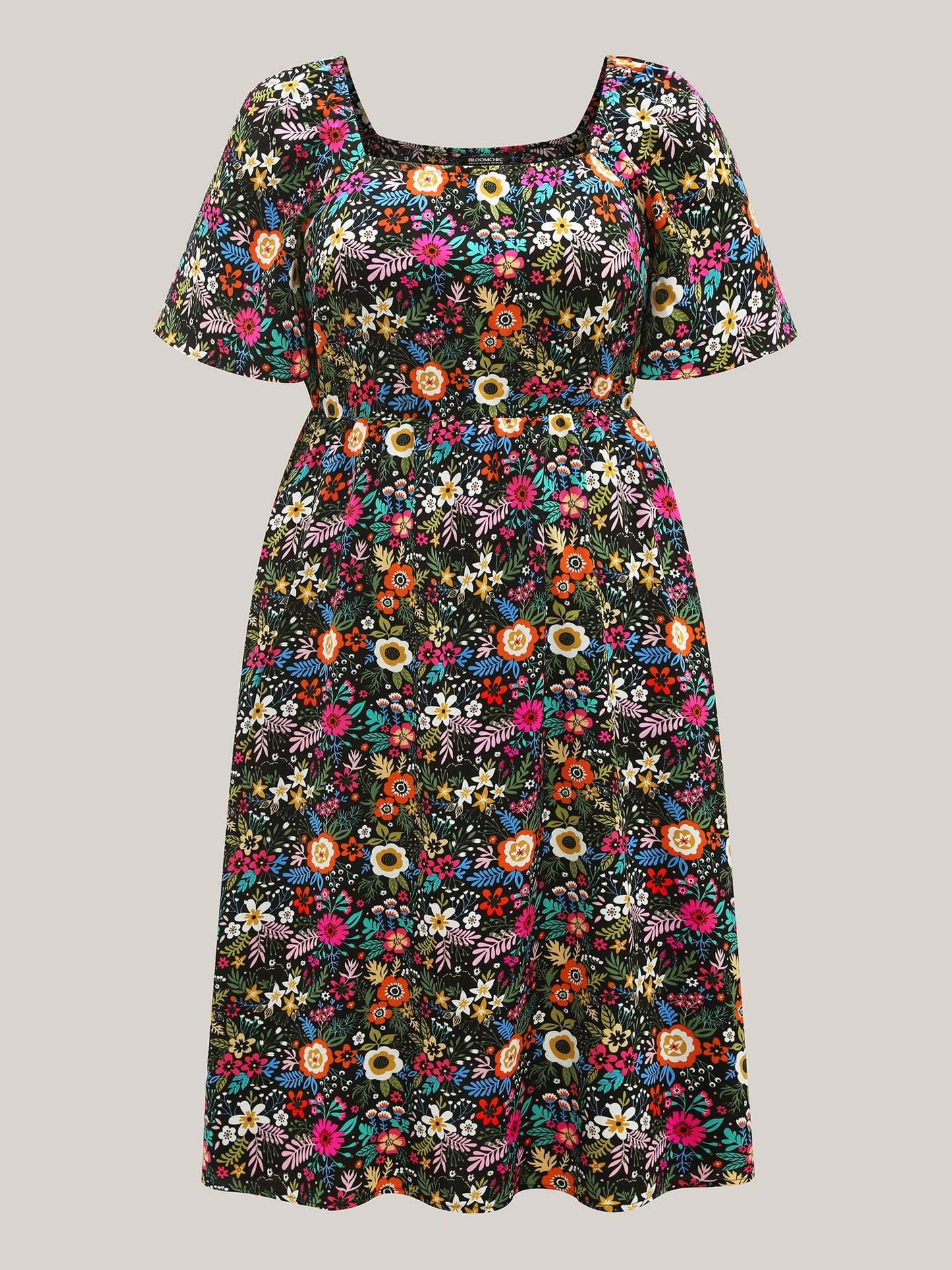 0322e019-89c2-4017-9bf9-9769acee5f1a