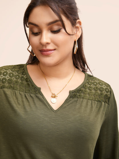 1a7260f3-0384-4491-be51-27caaad2f4f1