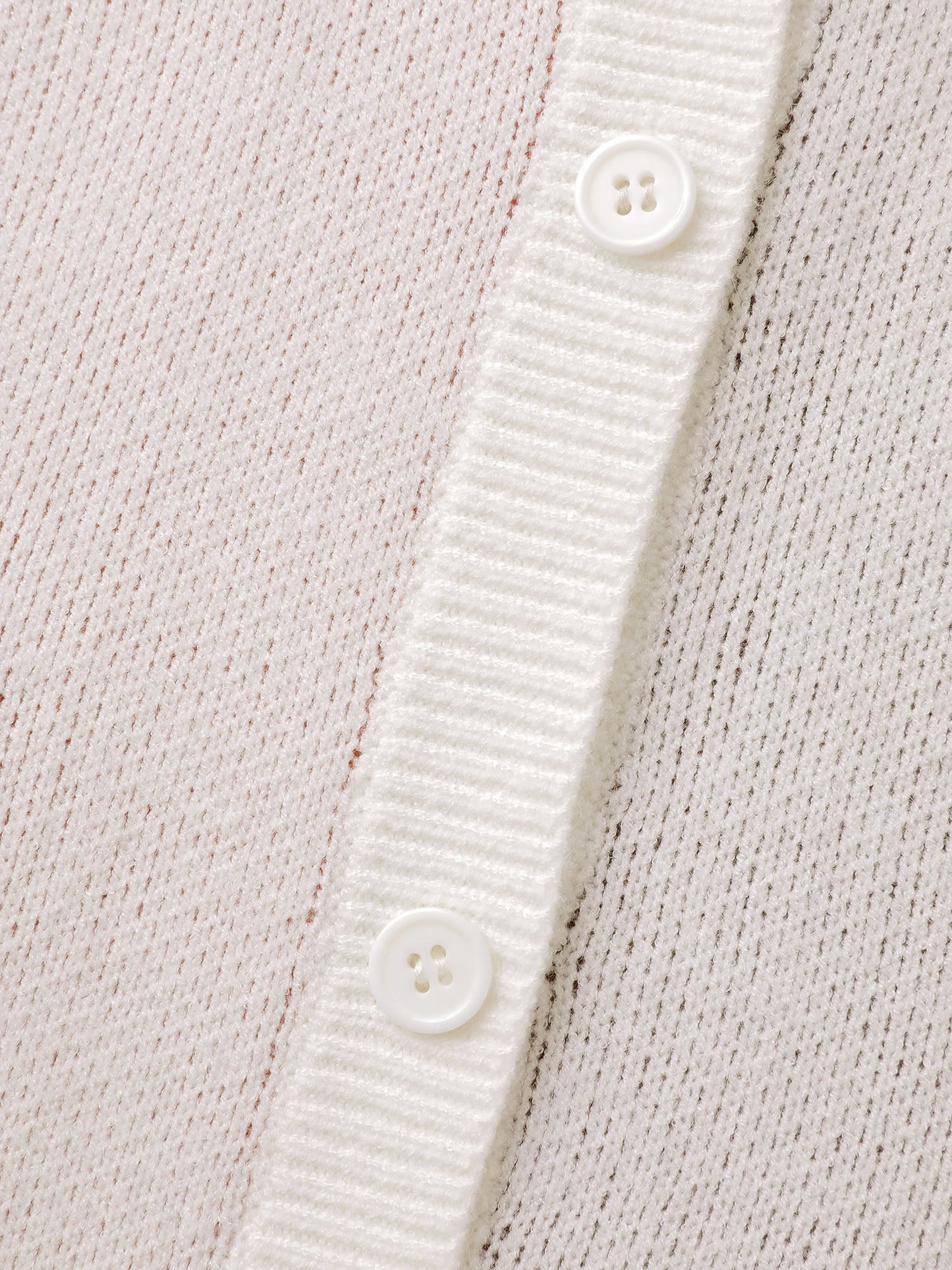 630f8b1a-4d95-4cb2-b827-d5229abc87bb