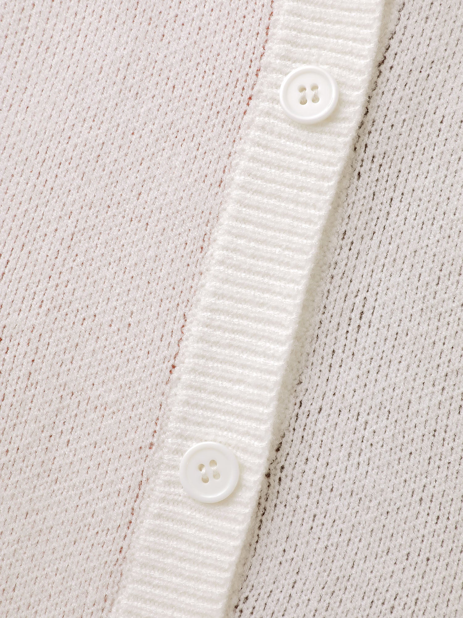 630f8b1a-4d95-4cb2-b827-d5229abc87bb