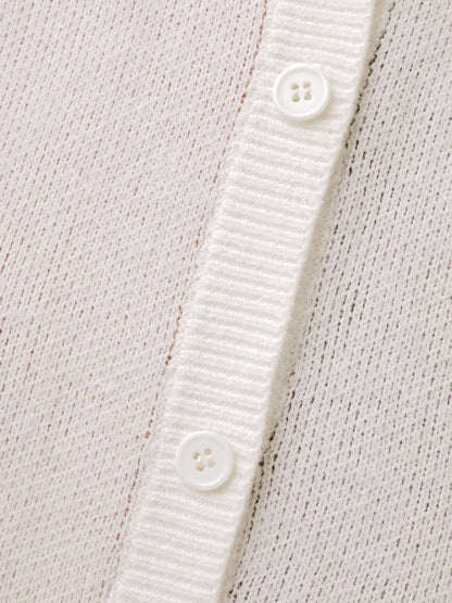 630f8b1a-4d95-4cb2-b827-d5229abc87bb