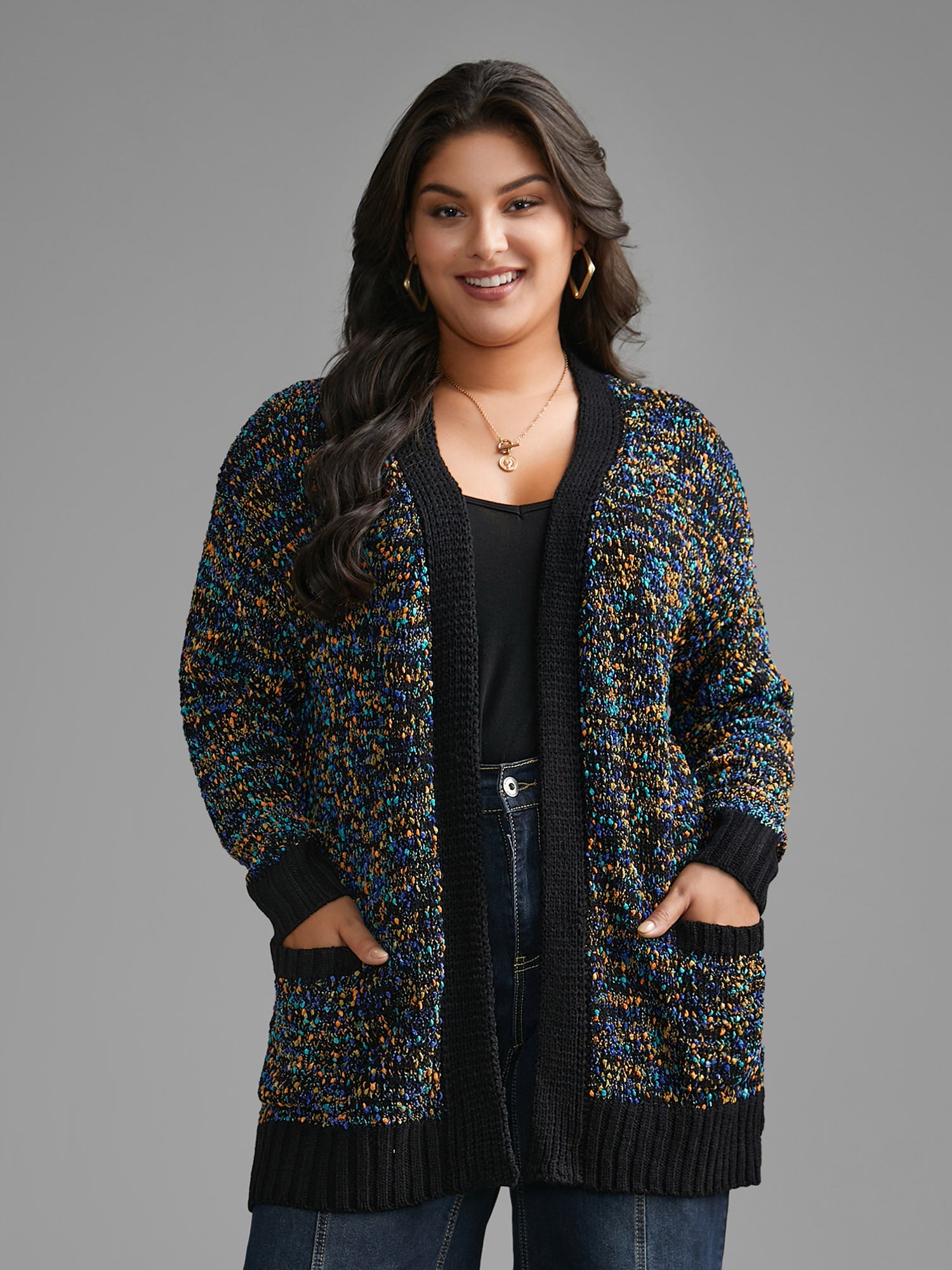 8f285cf8-5d30-45da-b6b9-1faa01e9f60d