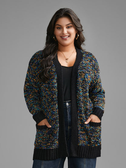 8f285cf8-5d30-45da-b6b9-1faa01e9f60d