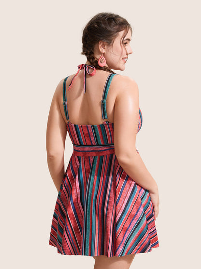 8d7509f0-1fd8-4780-a8c7-a98783810be9