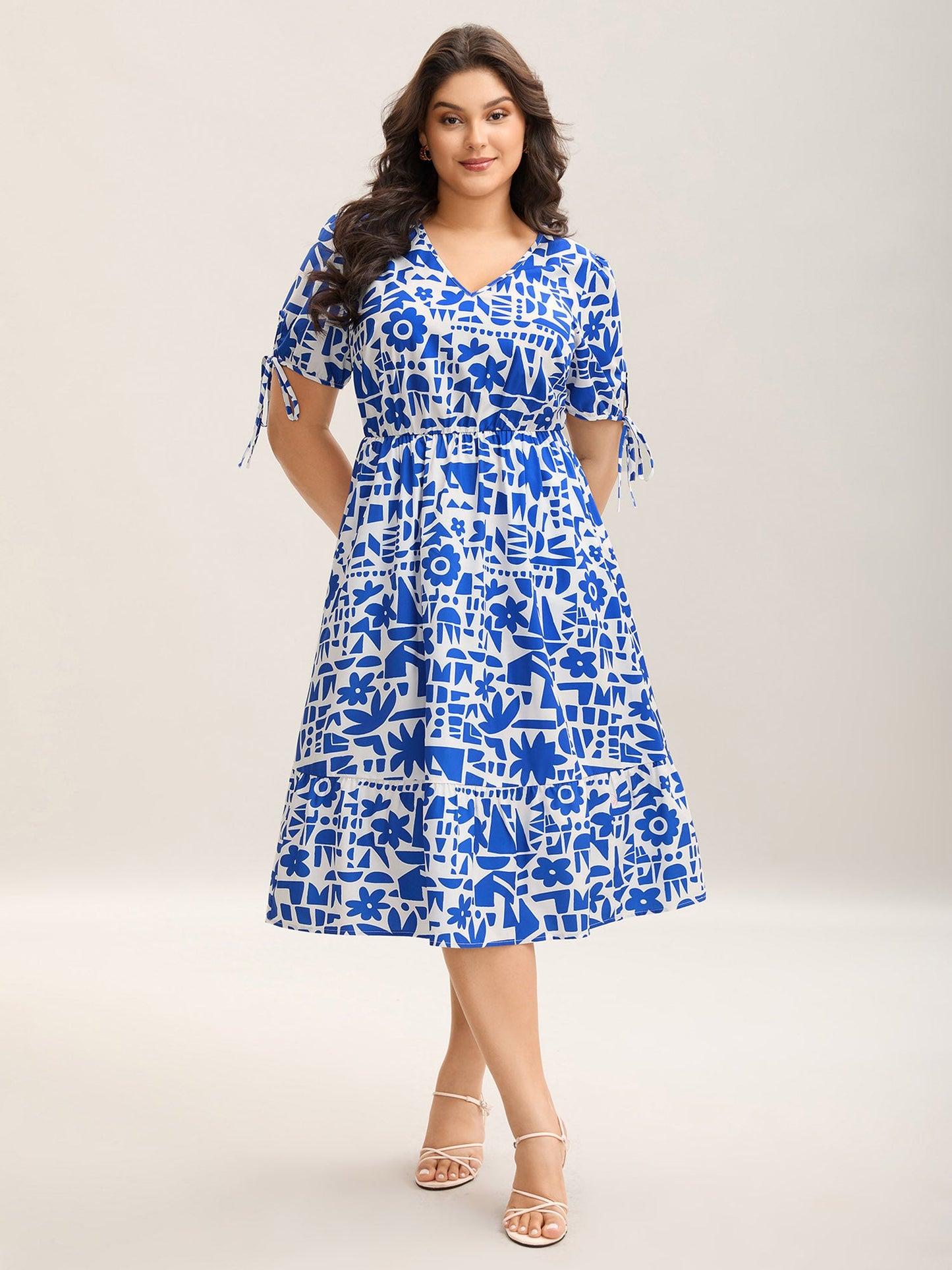 2cf8b63b-3160-469b-b871-a5d0d6560613