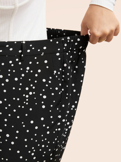 9797cd51-2035-4ea0-91bd-f395aea24d6e