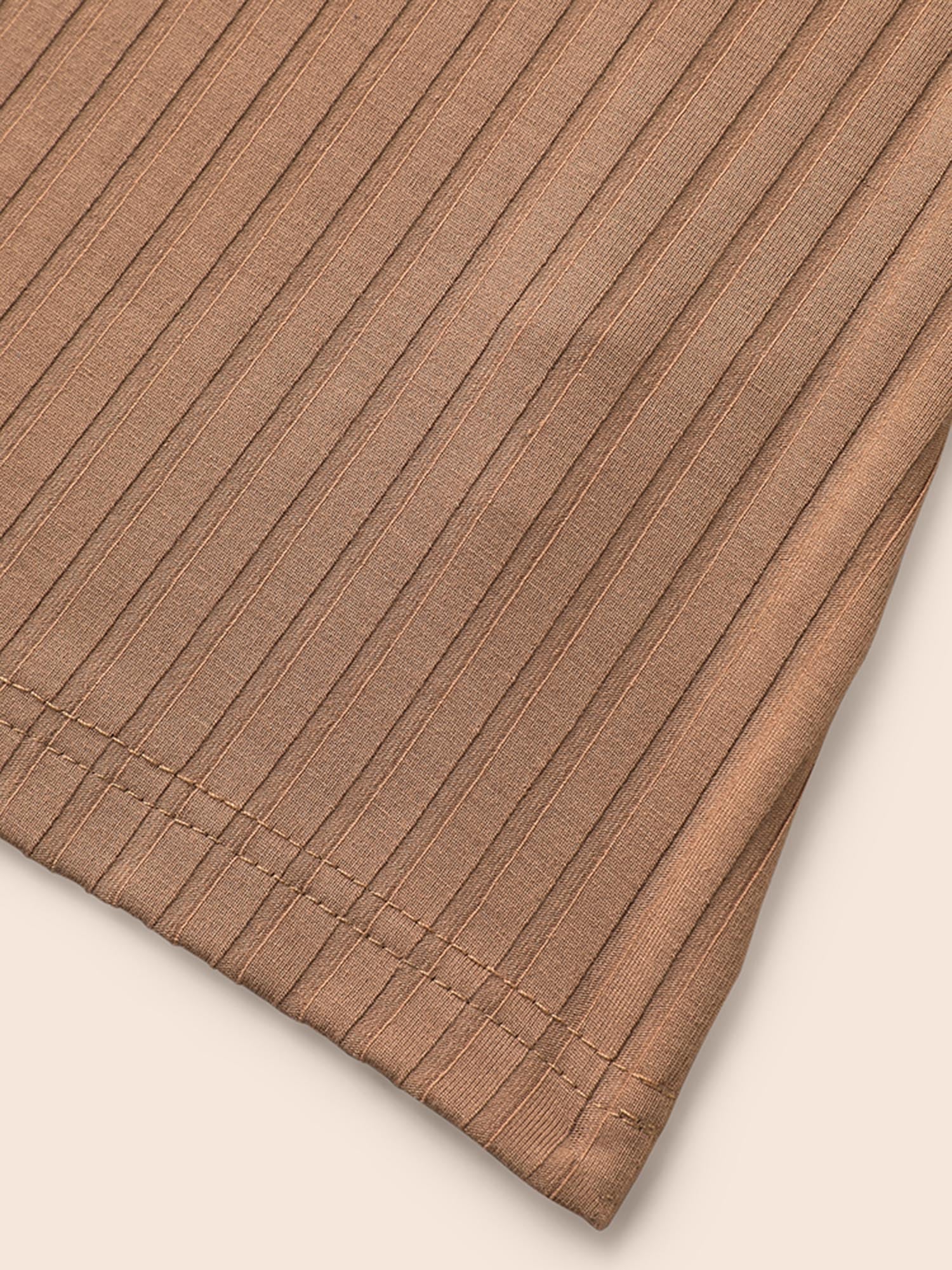 3f4986d3-233b-44a9-b938-edba3bb7a96f