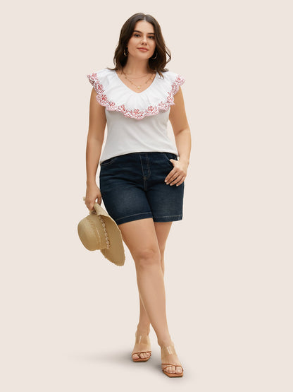 7944c030-21e8-46a7-a5f5-cefa0dafc14d