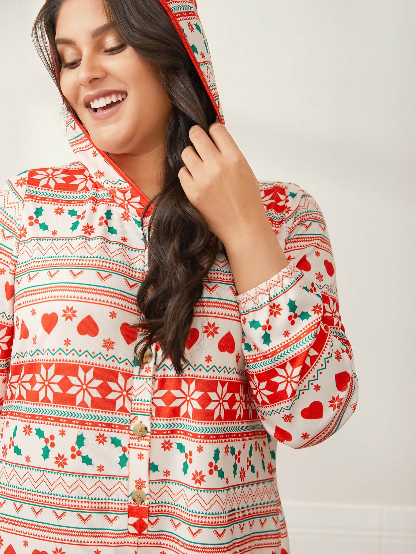 046f4986-2262-4622-b2d1-0f479154c366