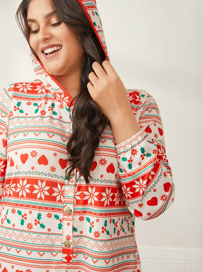 046f4986-2262-4622-b2d1-0f479154c366