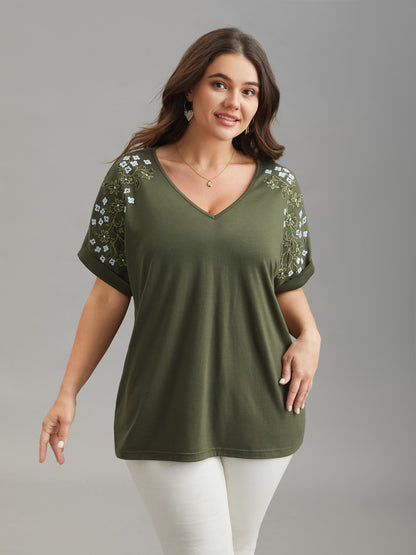 e605c5b8-7b72-4708-9350-660462f69f10