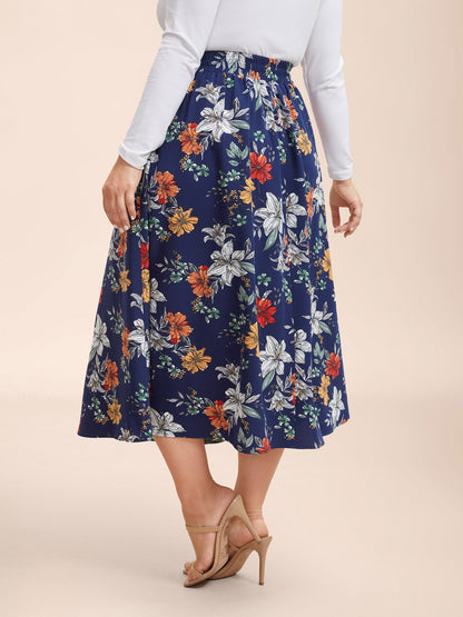 de1c3eea-8818-4bfe-930c-5905fbf4735a