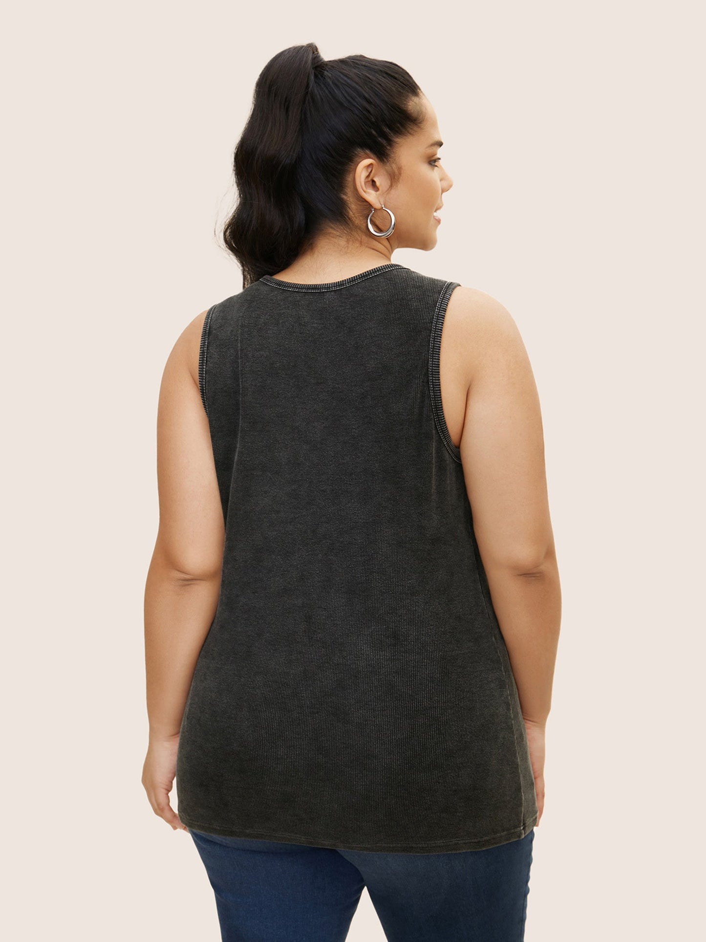 389872b0-24a5-4e38-81d9-418c0f0fefe4