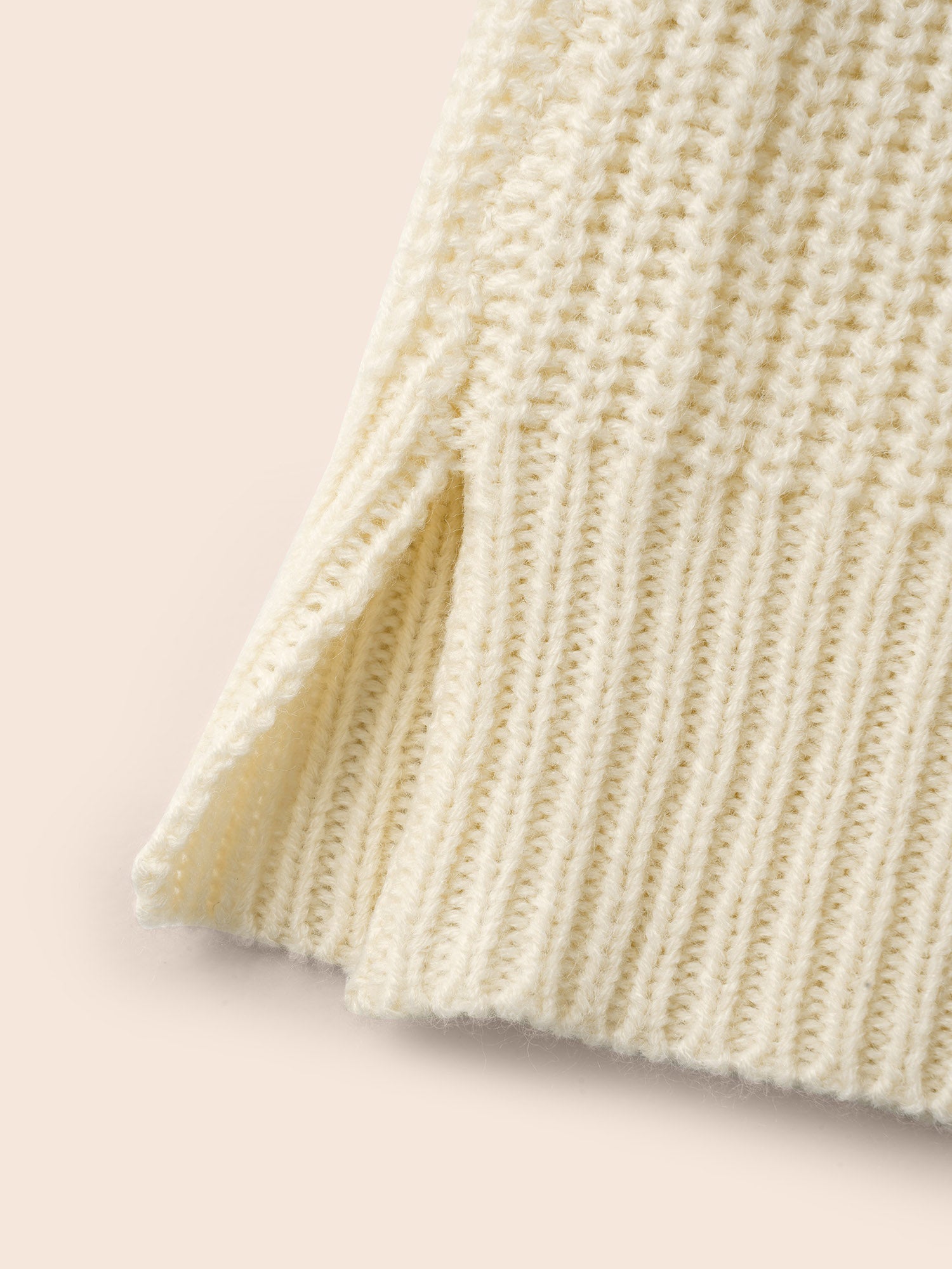 607b2c7e-4624-4f46-9a84-7ec8418faa49