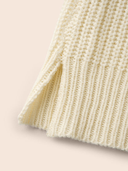 607b2c7e-4624-4f46-9a84-7ec8418faa49