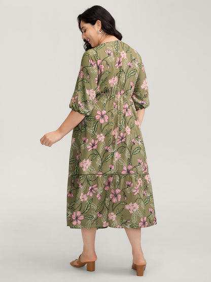 40bb7942-84eb-4de5-82b9-87ac99933d86