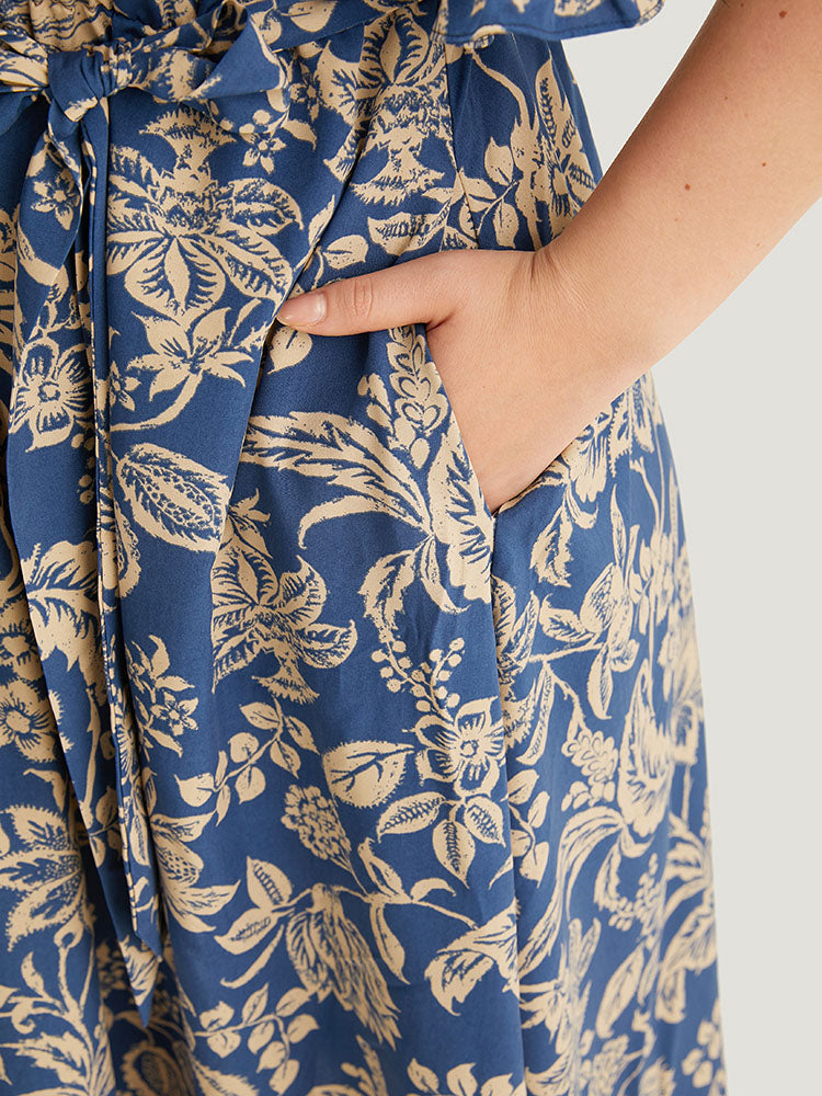 455a4351-69a7-4278-96b0-234fdf715006