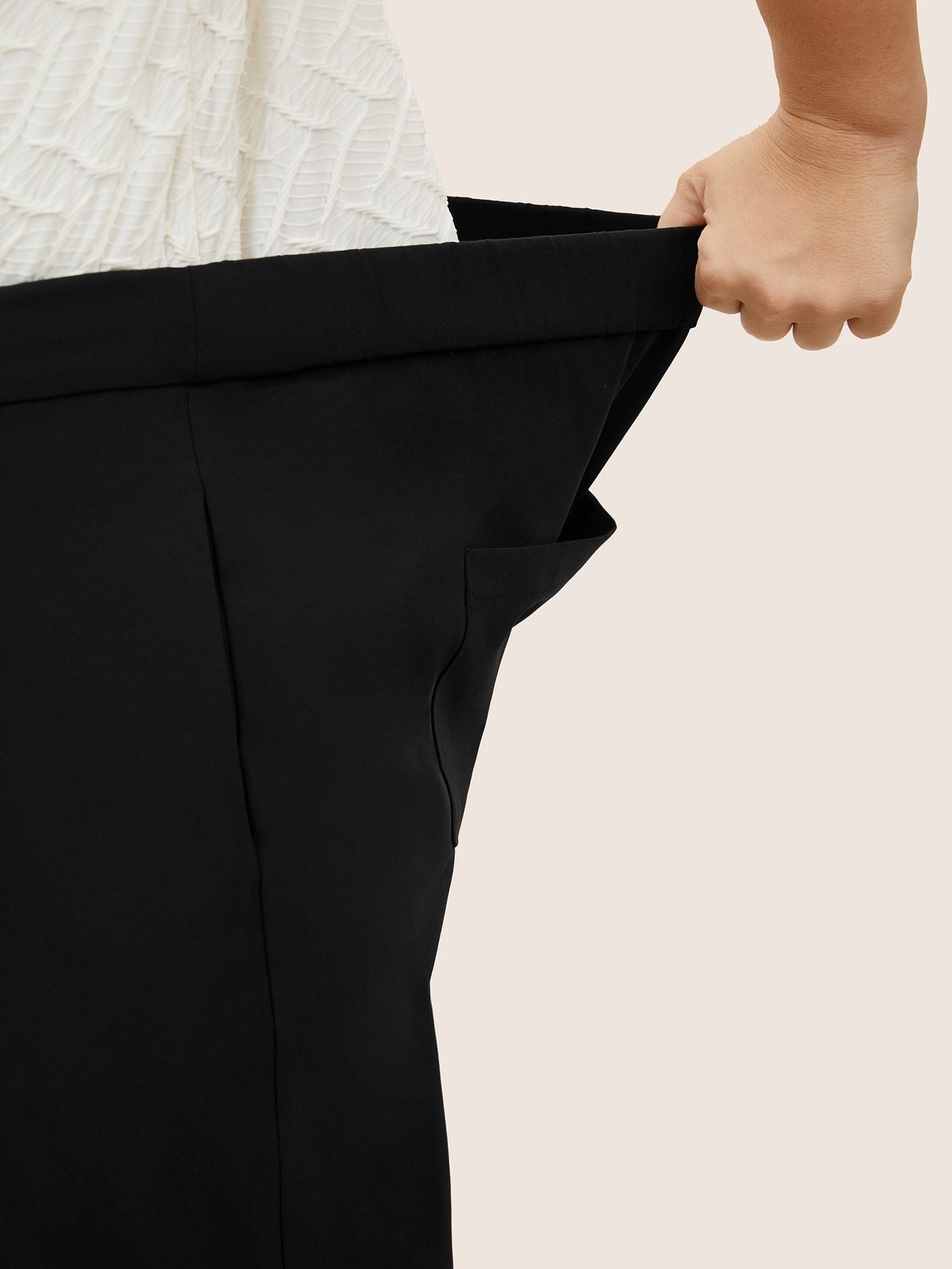 b14532cb-c3c2-4a12-bc92-41680f2c6414