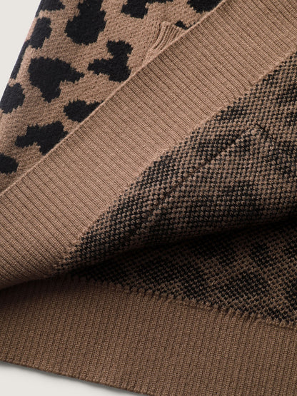 a4756a9e-adcc-4d2a-8f73-a0c2085b4c2a