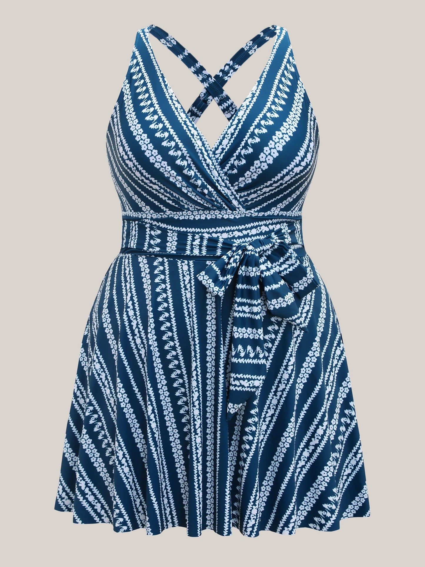 5e454a5d-e6a7-44d4-b817-6bbdccde8890