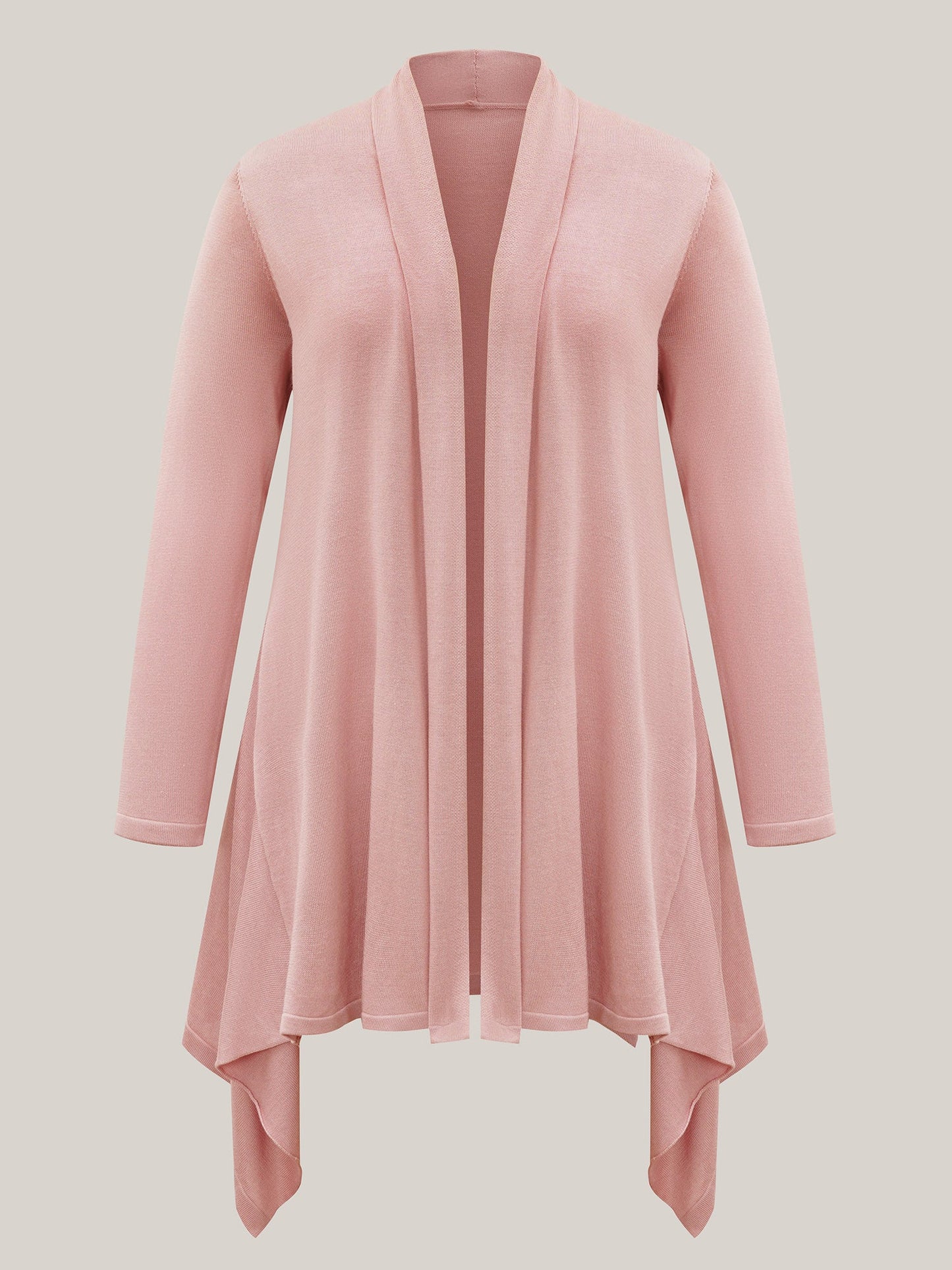 3c4ce59f-bff1-45eb-a0a3-2cc58b32fbe6