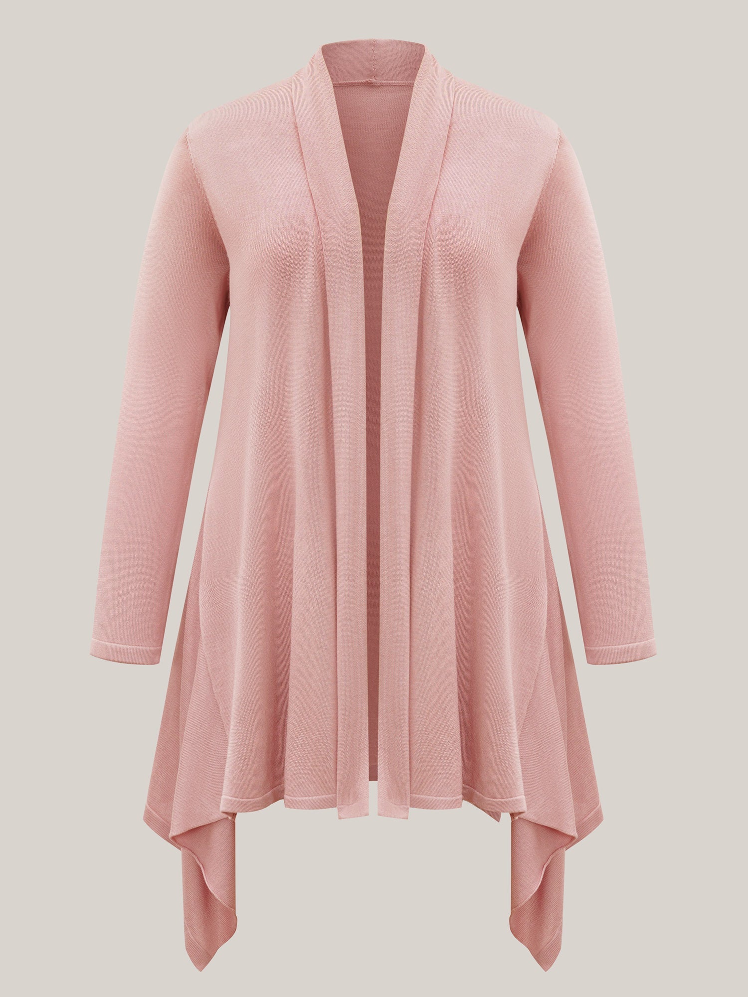 3c4ce59f-bff1-45eb-a0a3-2cc58b32fbe6