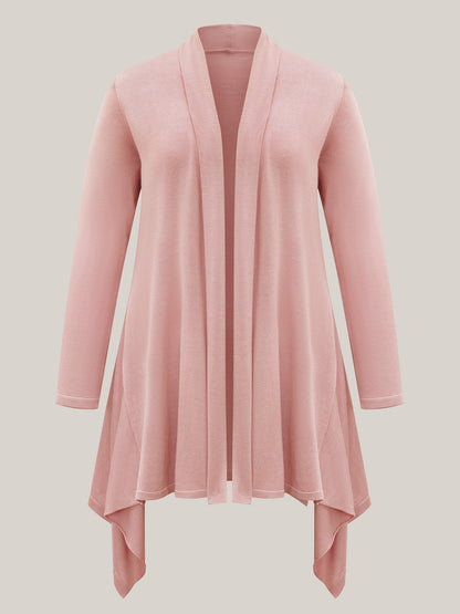 3c4ce59f-bff1-45eb-a0a3-2cc58b32fbe6