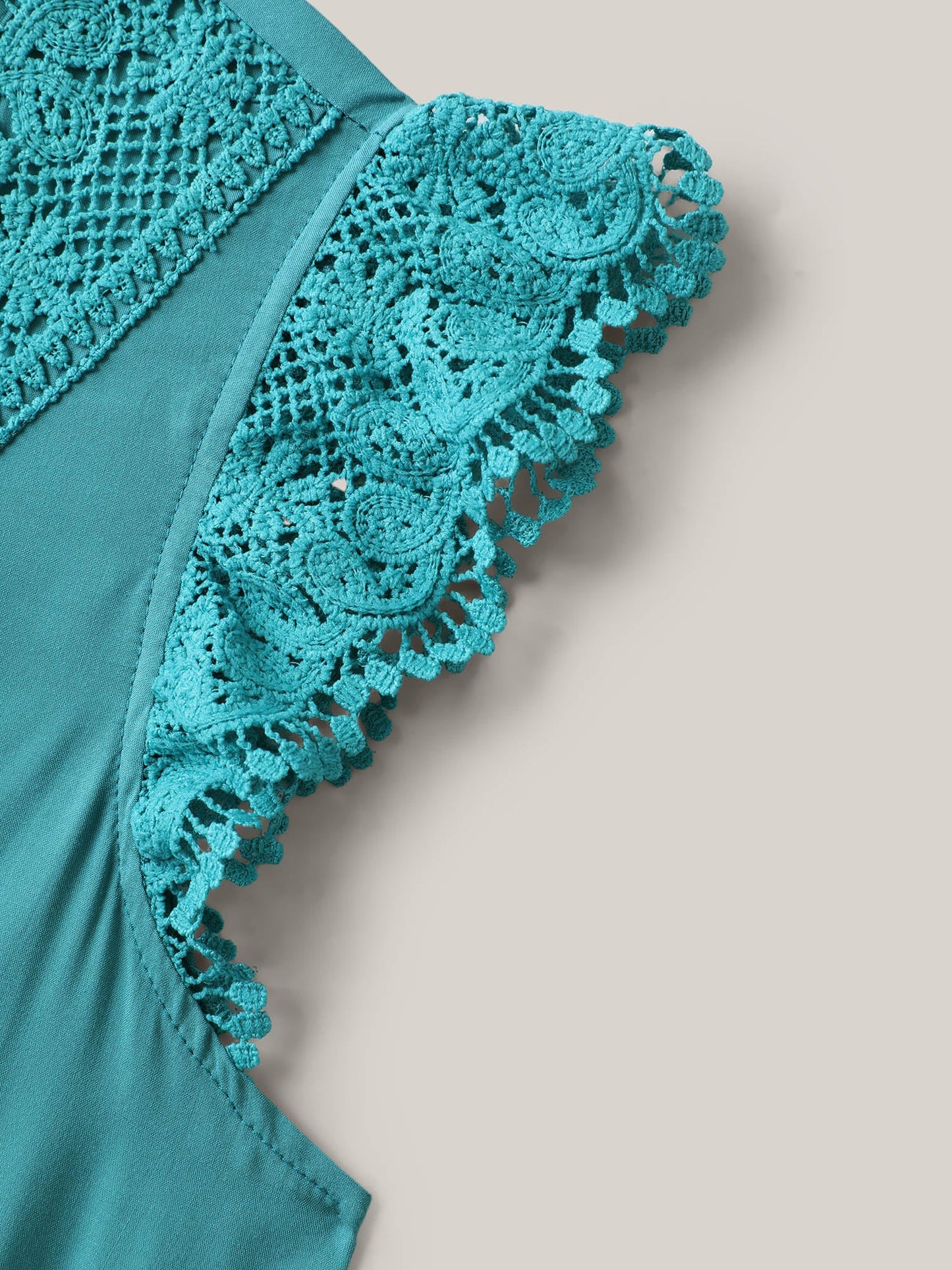 ee4858ed-a474-4435-ae9d-6bae76e52767