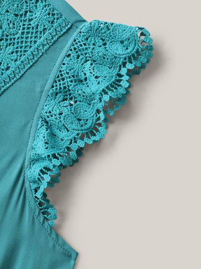 ee4858ed-a474-4435-ae9d-6bae76e52767